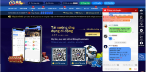 Hướng Dẫn Đăng Nhập Và Bắt Đầu Chơi