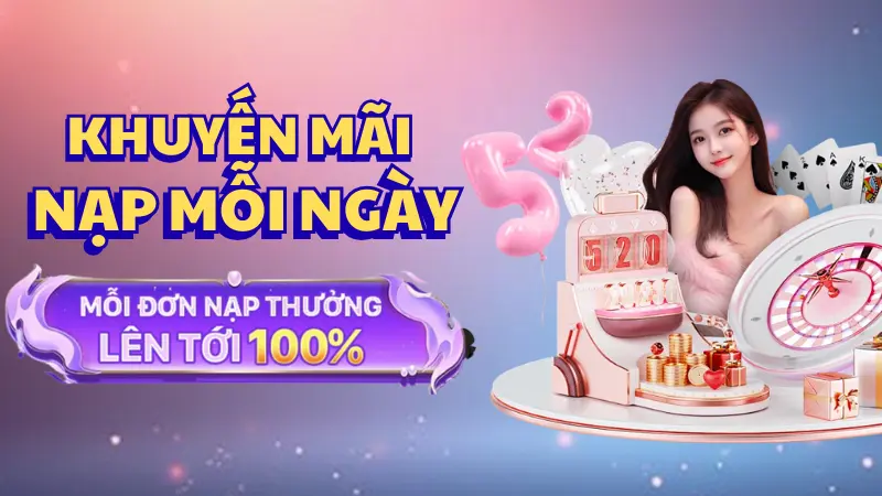 Chi Tiết Chương Trình Khuyến Mãi QH88