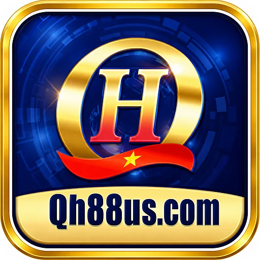 Qh88