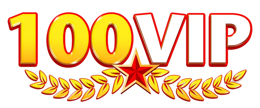 100vip