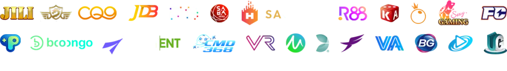 Đối tác Qh88