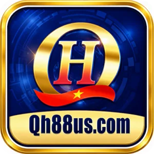 Qh88
